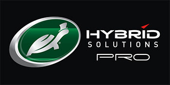 Professional auto detailing products used at Lord Auto Spa in Clinton, Indiana