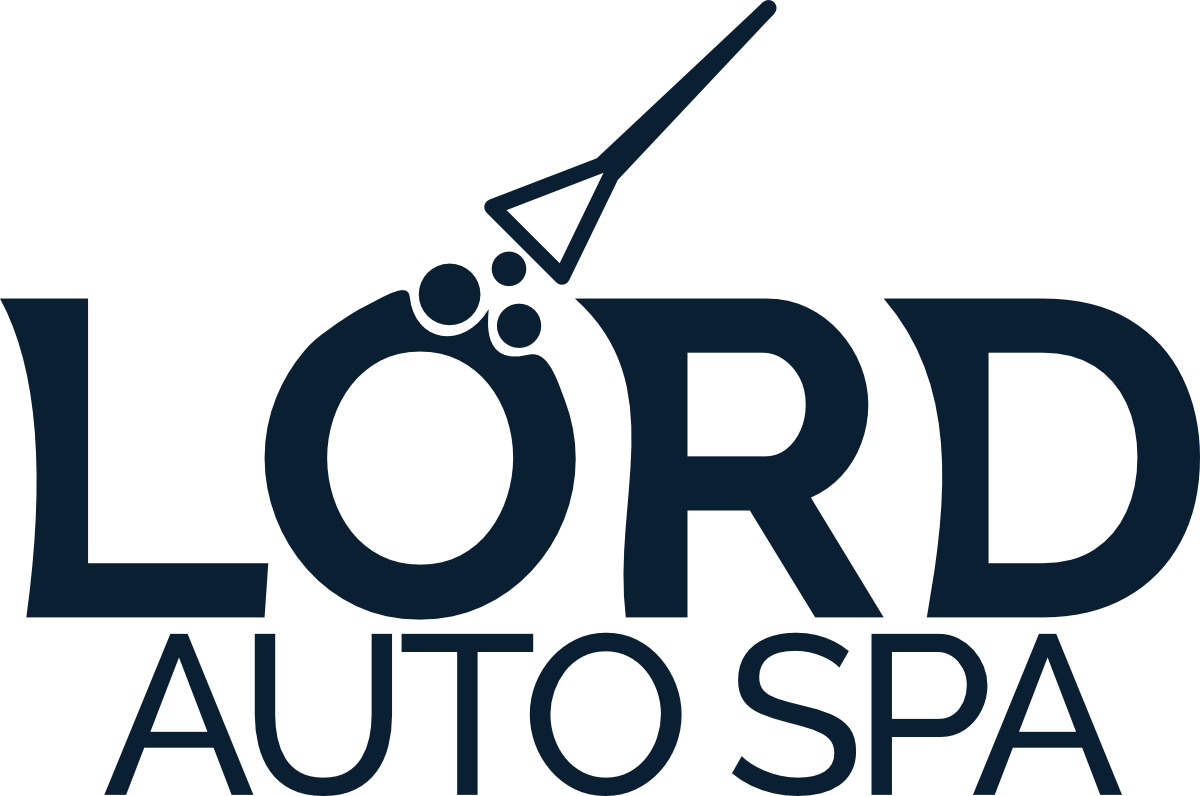 Lord Auto Spa