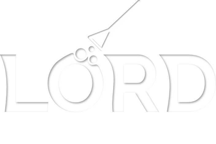 Lord Auto Spa