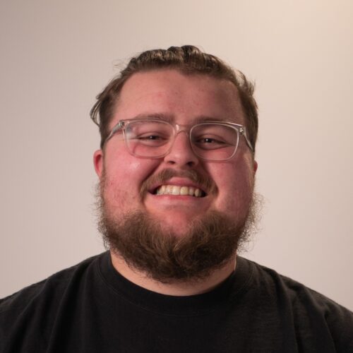 Auto Detailer in Clinton IN