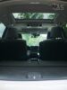 Interior Clean Trunk View Premium Auto Detailing in Clinton